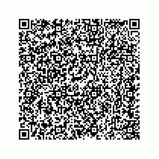 vCard 78555527829