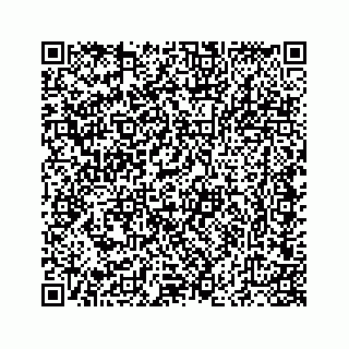 vCard 78555527831