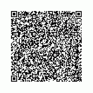 vCard 78555527832