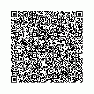 vCard 78555527833
