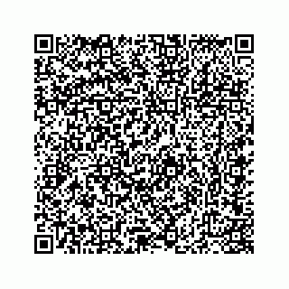 vCard 78555527834
