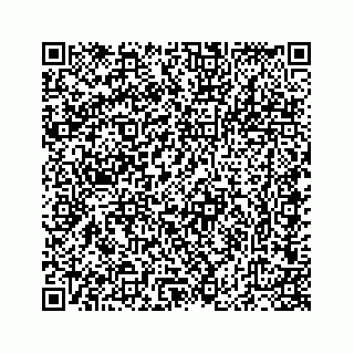 vCard 78555527835