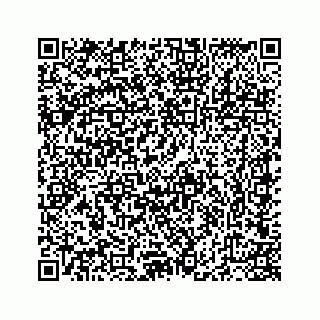vCard 78555527836