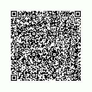 vCard 78555527840