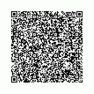 vCard 78555527841