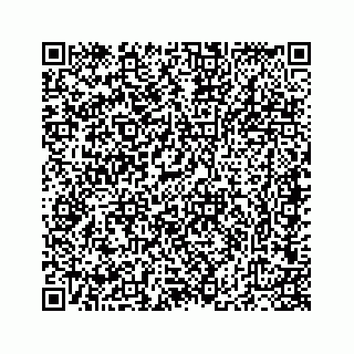 vCard 78555527842