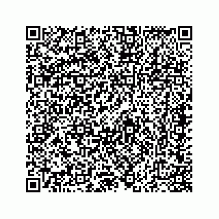 vCard 78555527843