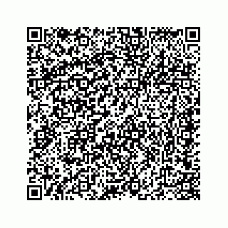 vCard 78555529052