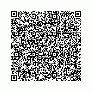 vCard 78555529068