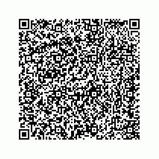 vCard 78555531157
