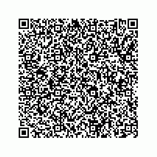 vCard 78555531258