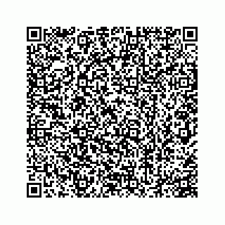 vCard 78555531289