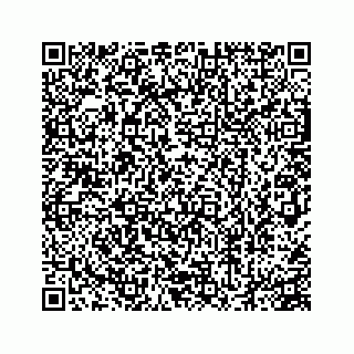 vCard 78555531301
