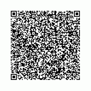 vCard 78555531308
