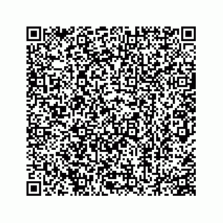 vCard 78555531309