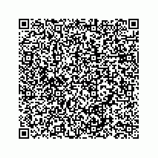 vCard 78555531358