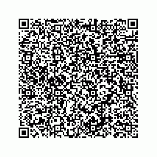 vCard 78555531380