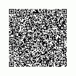 vCard 78555531391