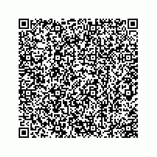 vCard 78555531405
