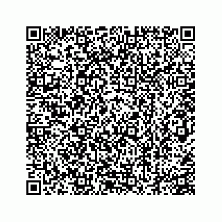 vCard 78555531407