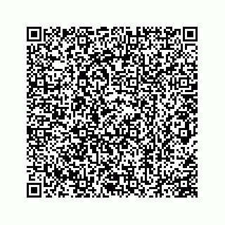 vCard 78555531410