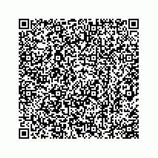 vCard 78555531426