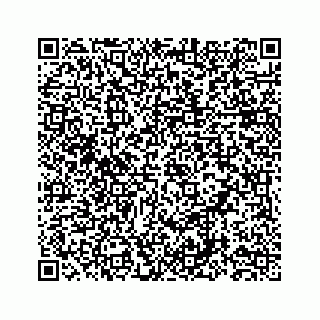 vCard 78555531430