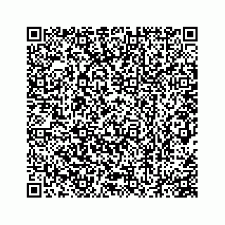 vCard 78555531433