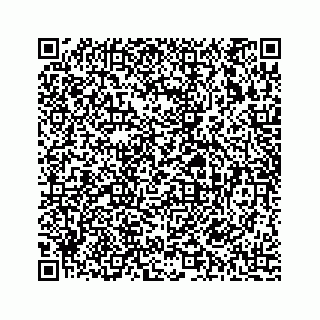 vCard 78555531470
