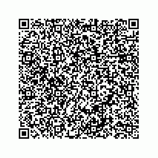 vCard 78555531491