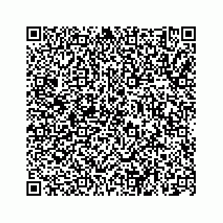 vCard 78555531512