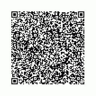 vCard 78555531514