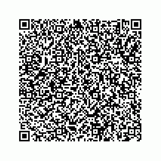 vCard 78555531517