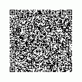 vCard 78555531520