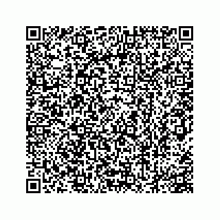 vCard 78555531522