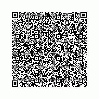 vCard 78555531524