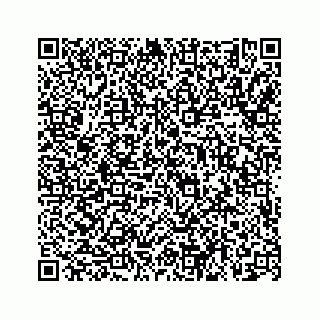 vCard 78555531526