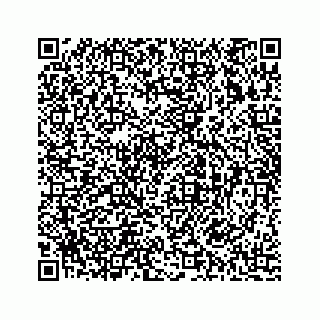 vCard 78555531527