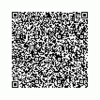 vCard 78555531531