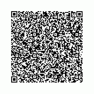 vCard 78555531537