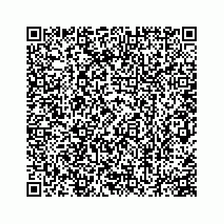 vCard 78555531553