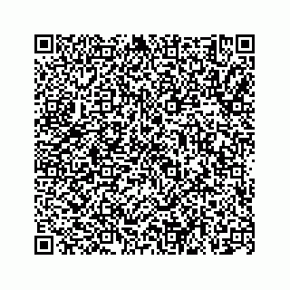 vCard 78555531562