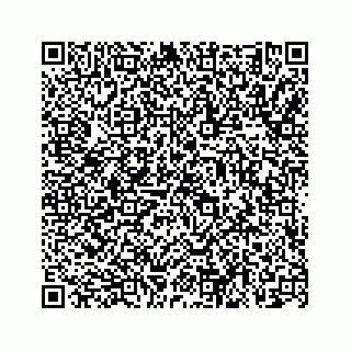 vCard 78555531566