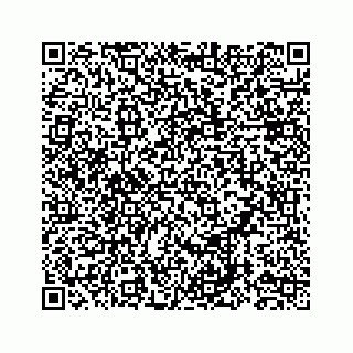 vCard 78555531574