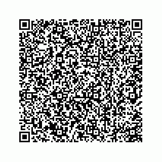 vCard 78555531583