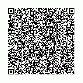 vCard 78555630109