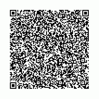 vCard 78555630160