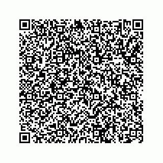 vCard 78555630458