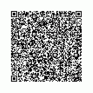 vCard 78555630471