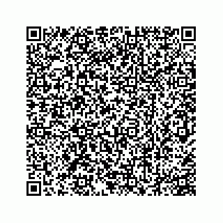 vCard 78555630489